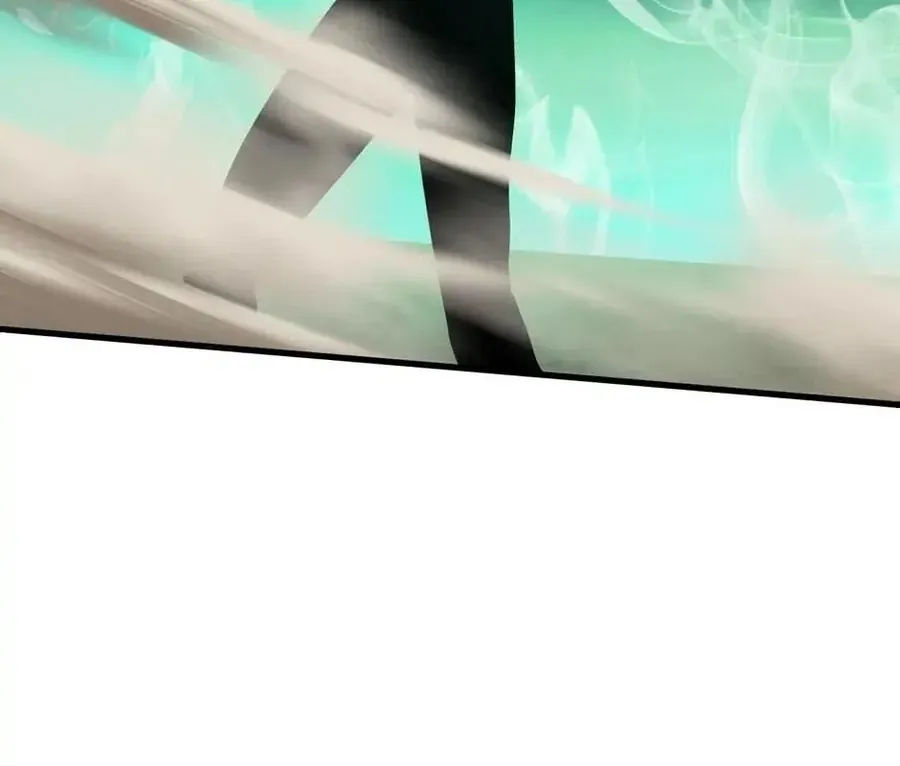 Câu Chuyện Sinh Tồn Của Kiếm Vương Ở Thế Giới Khác Chapter 64 - 62