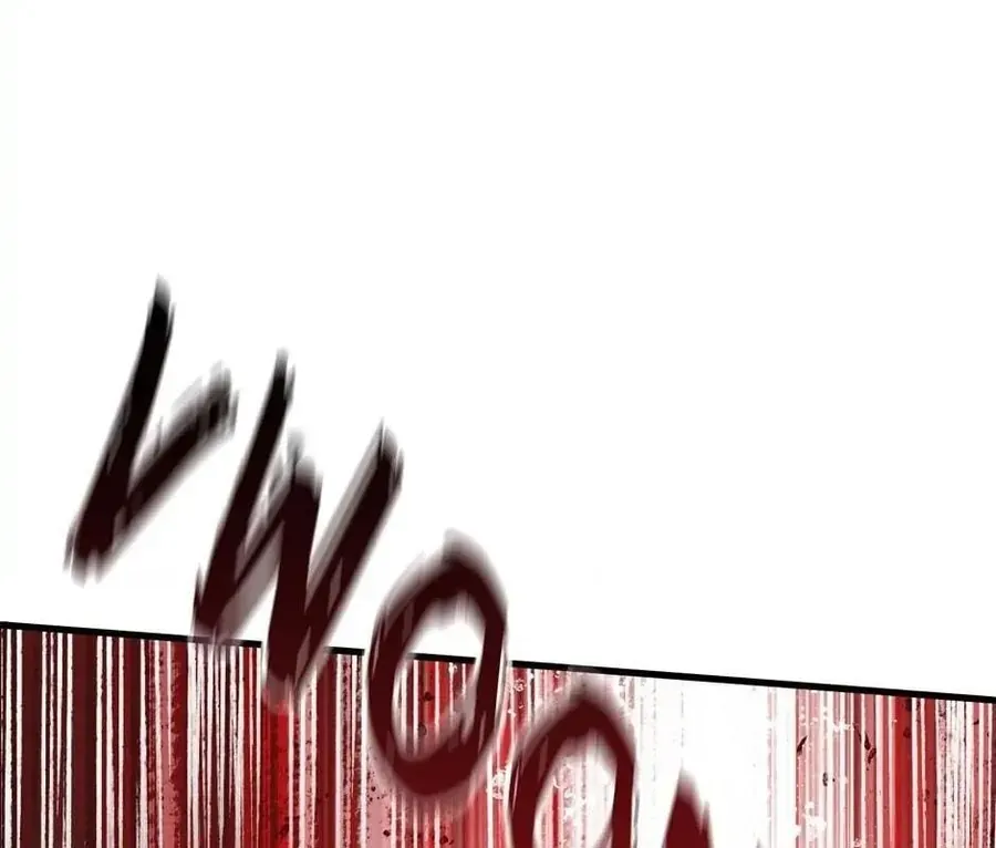 Câu Chuyện Sinh Tồn Của Kiếm Vương Ở Thế Giới Khác Chapter 64 - 63