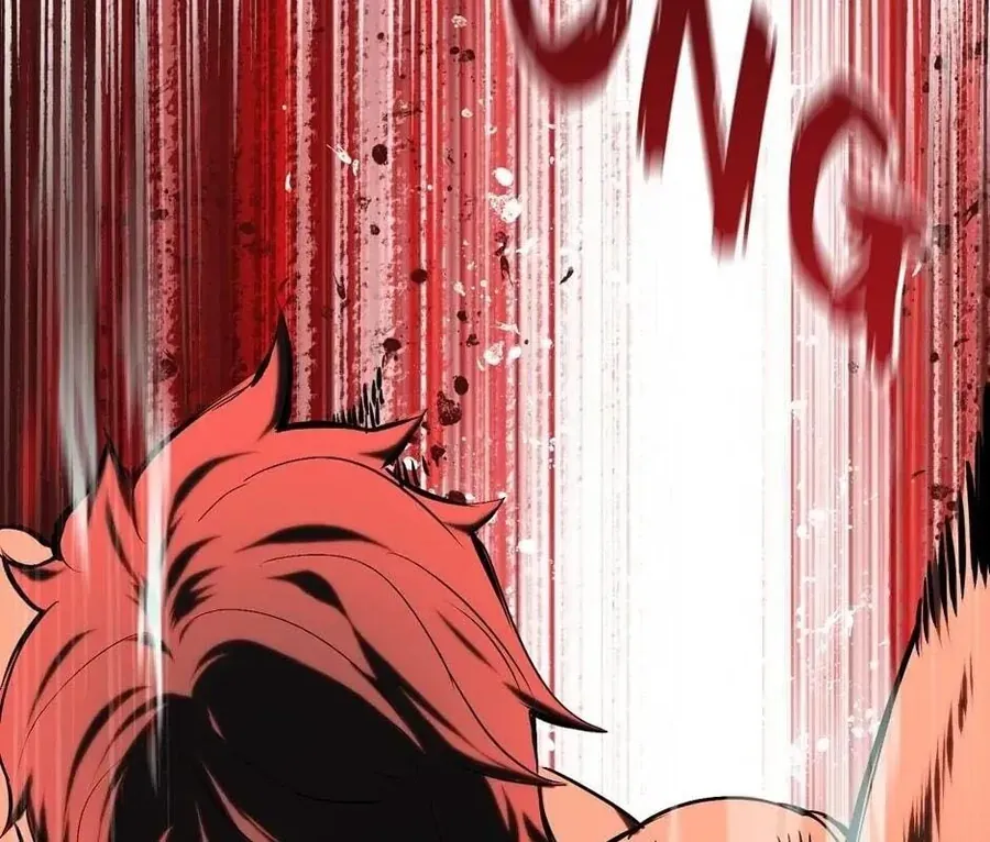 Câu Chuyện Sinh Tồn Của Kiếm Vương Ở Thế Giới Khác Chapter 64 - 64