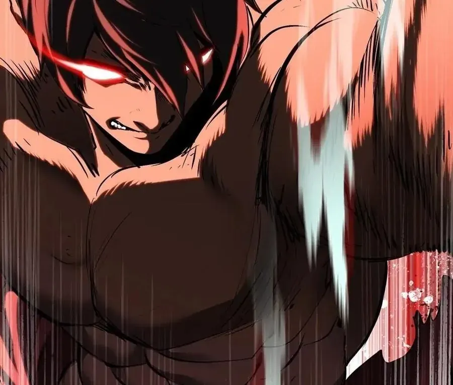 Câu Chuyện Sinh Tồn Của Kiếm Vương Ở Thế Giới Khác Chapter 64 - 65