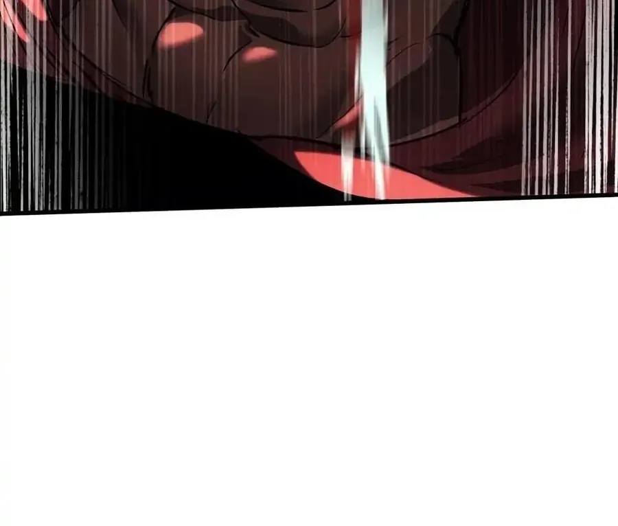 Câu Chuyện Sinh Tồn Của Kiếm Vương Ở Thế Giới Khác Chapter 64 - 66