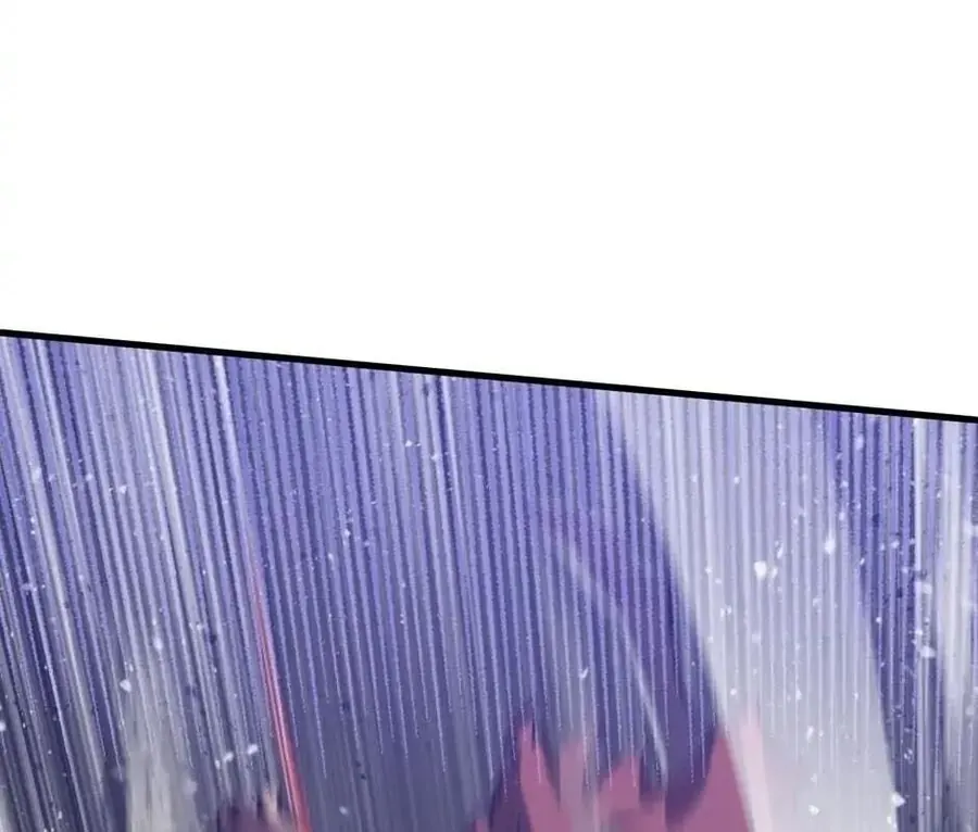 Câu Chuyện Sinh Tồn Của Kiếm Vương Ở Thế Giới Khác Chapter 64 - 67