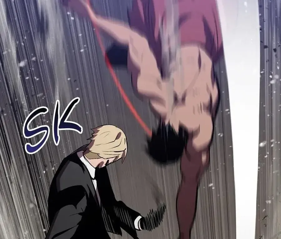 Câu Chuyện Sinh Tồn Của Kiếm Vương Ở Thế Giới Khác Chapter 64 - 68