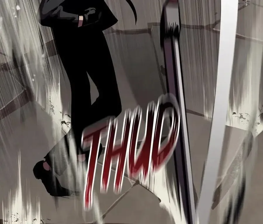 Câu Chuyện Sinh Tồn Của Kiếm Vương Ở Thế Giới Khác Chapter 64 - 69