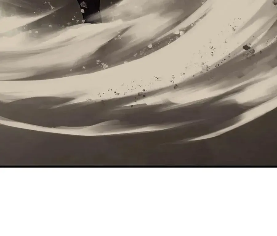 Câu Chuyện Sinh Tồn Của Kiếm Vương Ở Thế Giới Khác Chapter 64 - 8