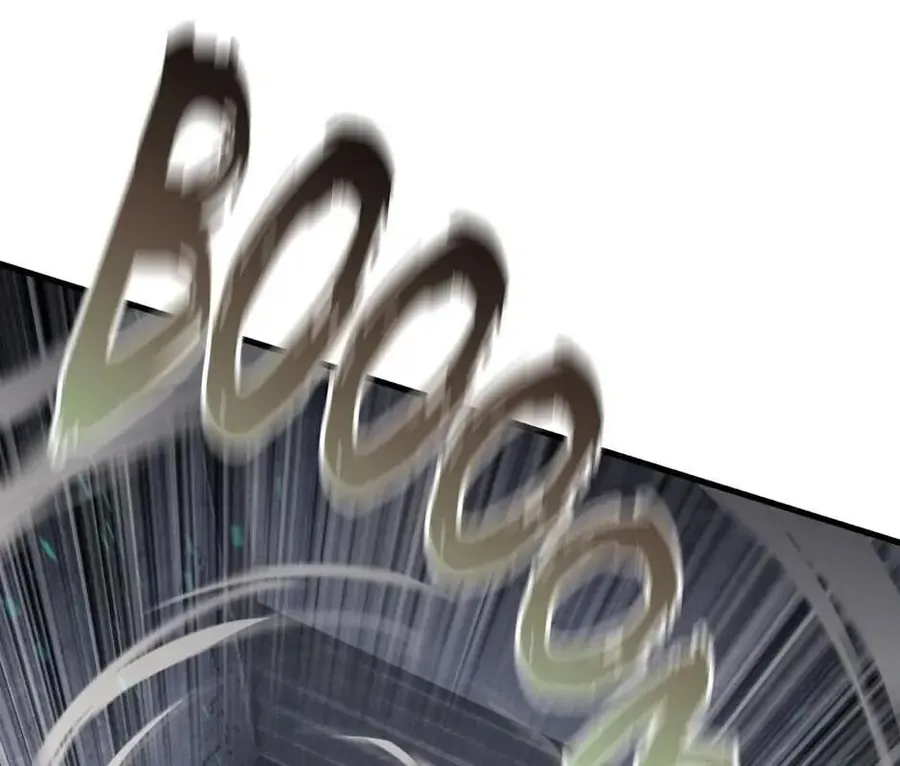 Câu Chuyện Sinh Tồn Của Kiếm Vương Ở Thế Giới Khác Chapter 64 - 71