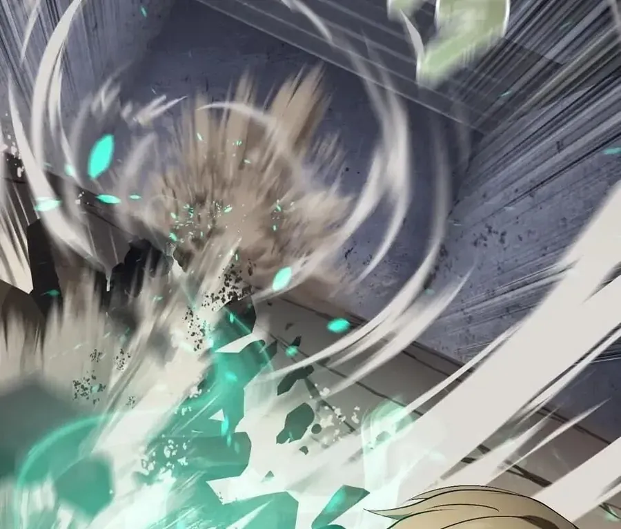 Câu Chuyện Sinh Tồn Của Kiếm Vương Ở Thế Giới Khác Chapter 64 - 72