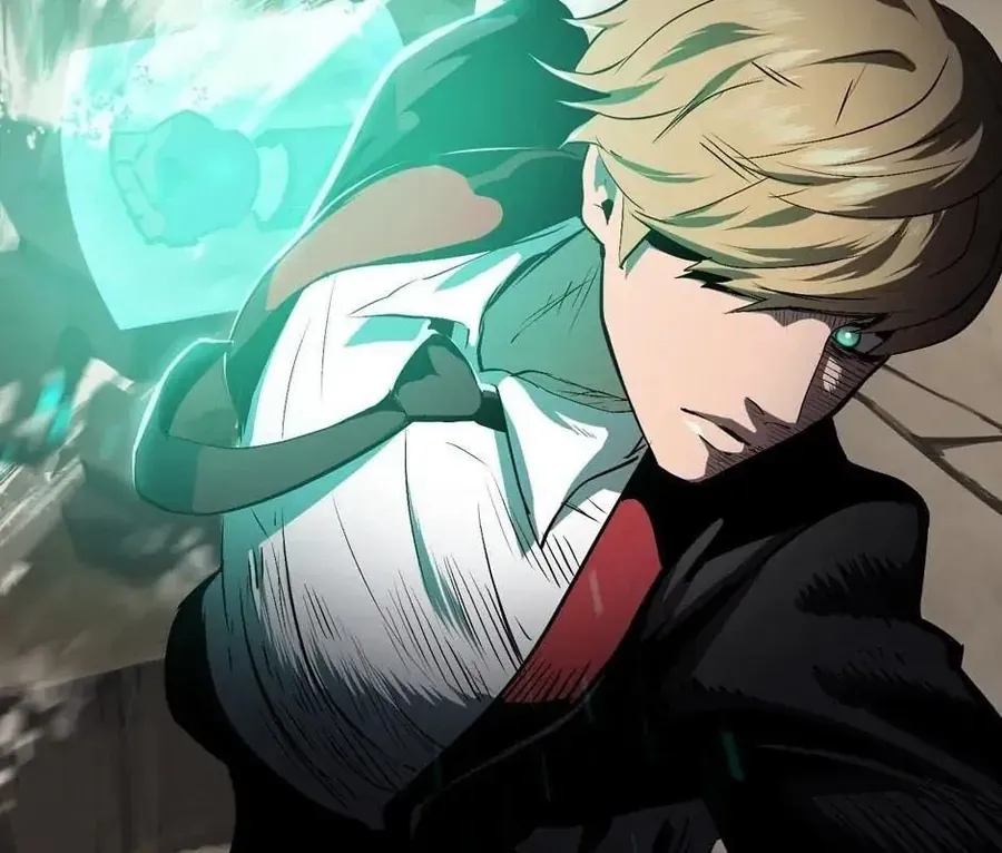 Câu Chuyện Sinh Tồn Của Kiếm Vương Ở Thế Giới Khác Chapter 64 - 73