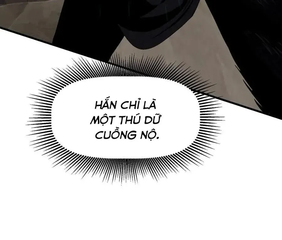 Câu Chuyện Sinh Tồn Của Kiếm Vương Ở Thế Giới Khác Chapter 64 - 74