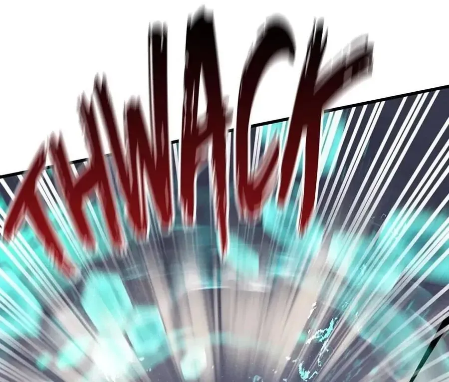 Câu Chuyện Sinh Tồn Của Kiếm Vương Ở Thế Giới Khác Chapter 64 - 76