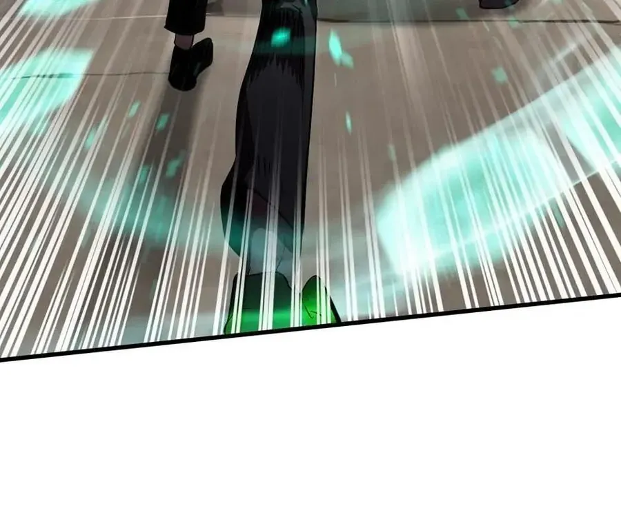 Câu Chuyện Sinh Tồn Của Kiếm Vương Ở Thế Giới Khác Chapter 64 - 78