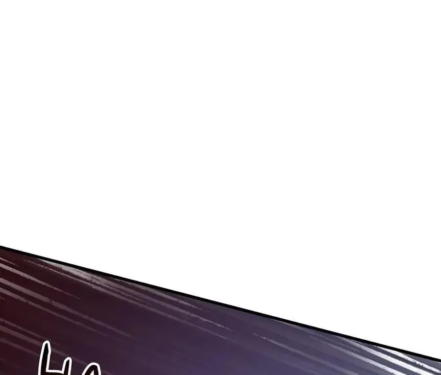 Câu Chuyện Sinh Tồn Của Kiếm Vương Ở Thế Giới Khác Chapter 64 - 79