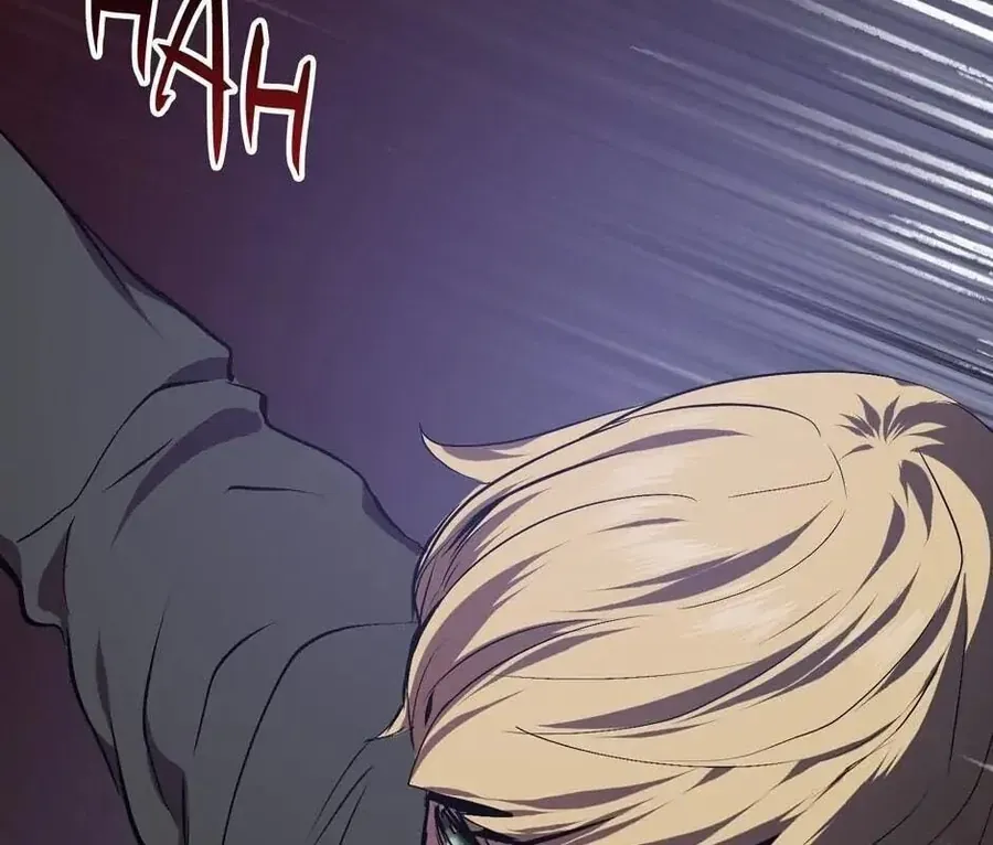 Câu Chuyện Sinh Tồn Của Kiếm Vương Ở Thế Giới Khác Chapter 64 - 80