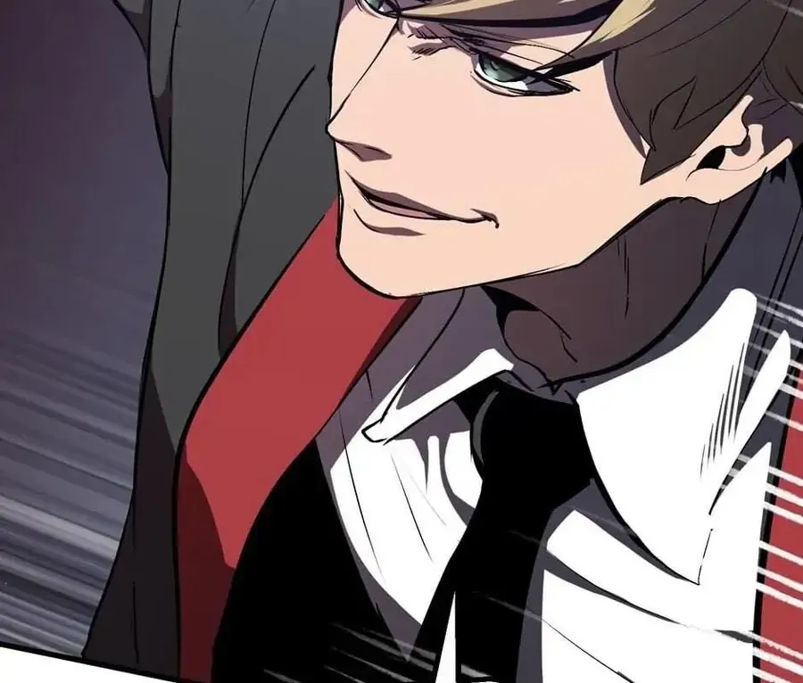 Câu Chuyện Sinh Tồn Của Kiếm Vương Ở Thế Giới Khác Chapter 64 - 81