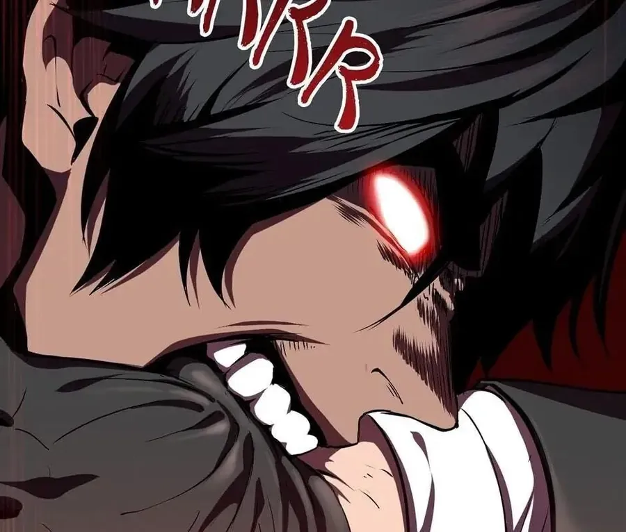 Câu Chuyện Sinh Tồn Của Kiếm Vương Ở Thế Giới Khác Chapter 64 - 84