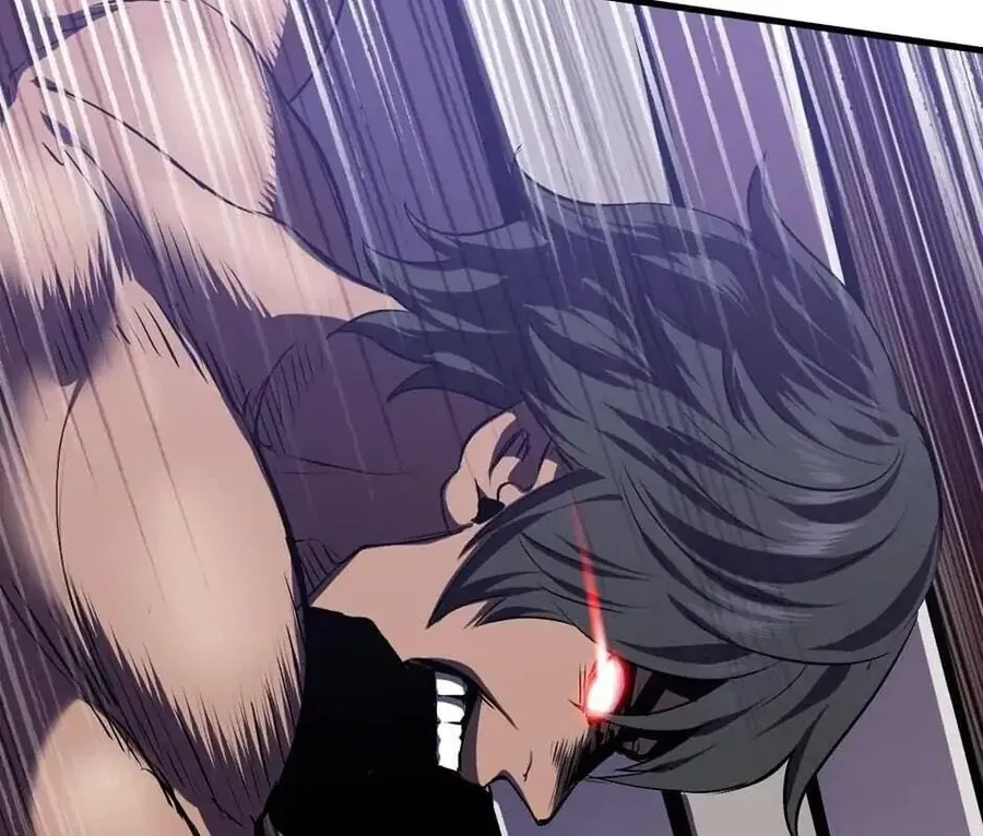 Câu Chuyện Sinh Tồn Của Kiếm Vương Ở Thế Giới Khác Chapter 64 - 87