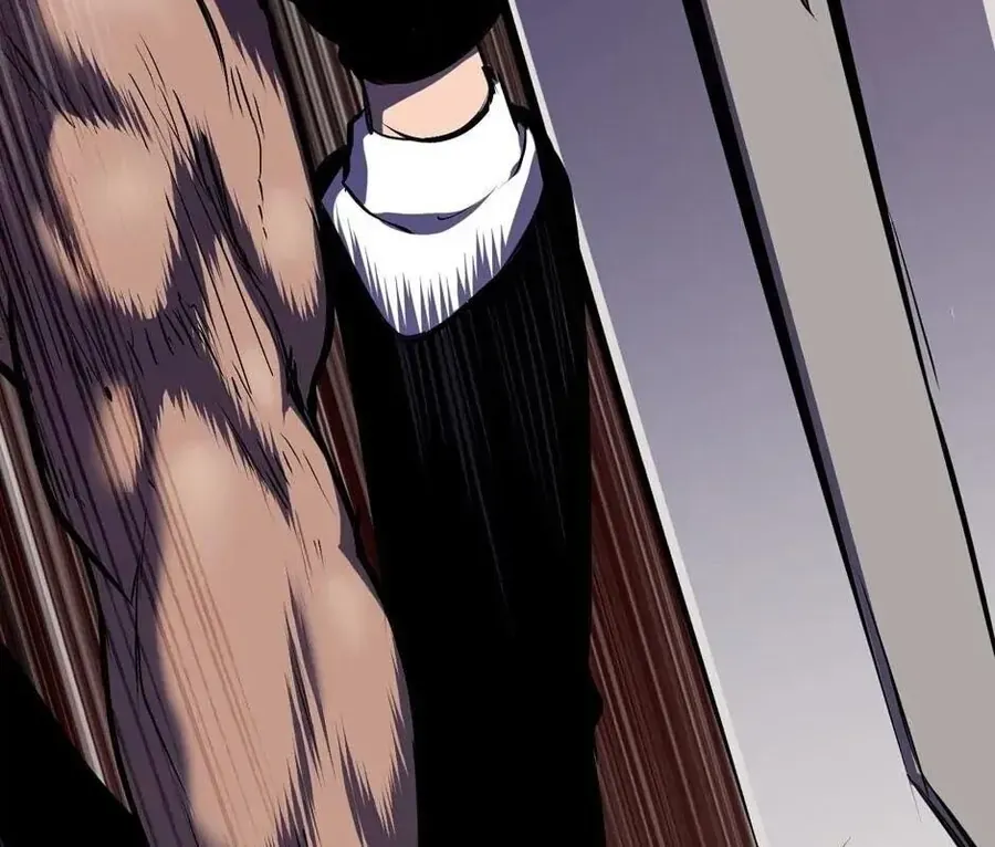 Câu Chuyện Sinh Tồn Của Kiếm Vương Ở Thế Giới Khác Chapter 64 - 88