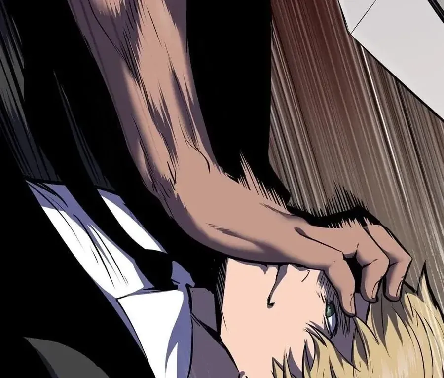 Câu Chuyện Sinh Tồn Của Kiếm Vương Ở Thế Giới Khác Chapter 64 - 89