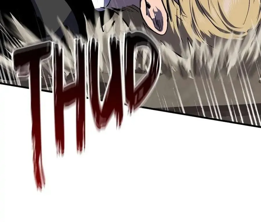 Câu Chuyện Sinh Tồn Của Kiếm Vương Ở Thế Giới Khác Chapter 64 - 90