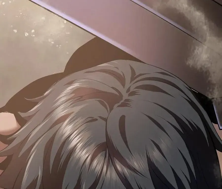 Câu Chuyện Sinh Tồn Của Kiếm Vương Ở Thế Giới Khác Chapter 64 - 10