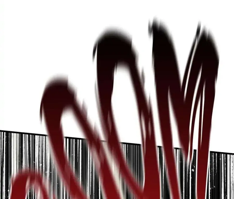 Câu Chuyện Sinh Tồn Của Kiếm Vương Ở Thế Giới Khác Chapter 64 - 91