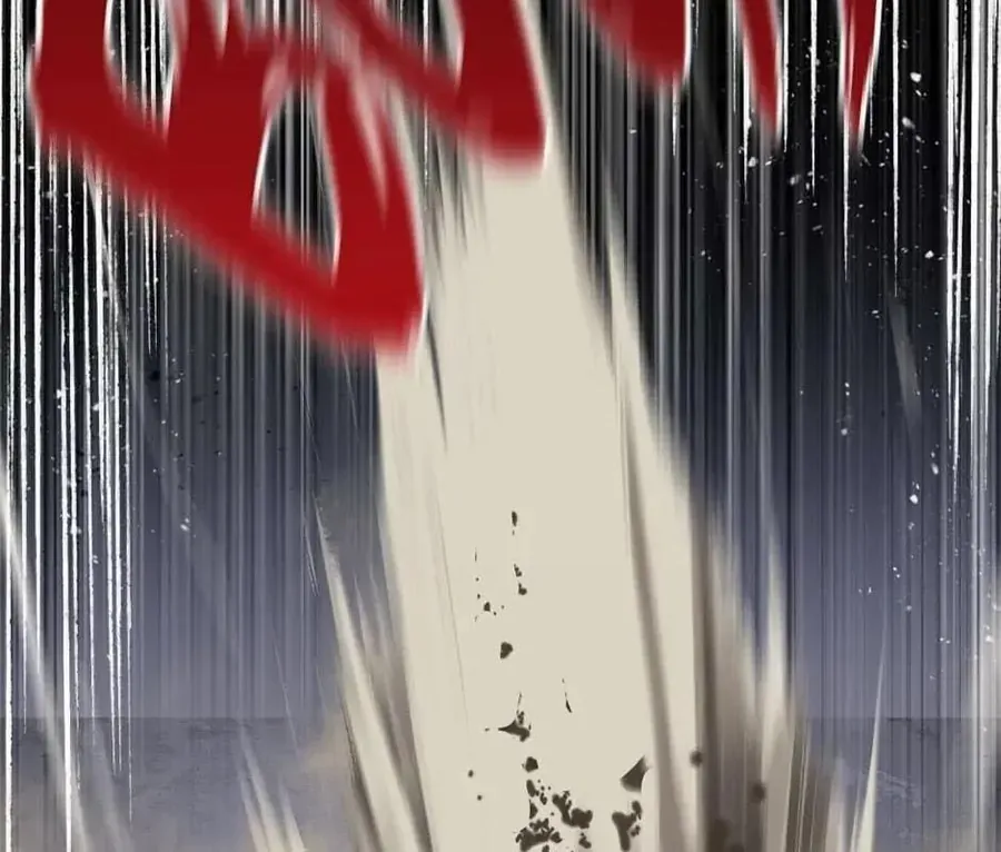 Câu Chuyện Sinh Tồn Của Kiếm Vương Ở Thế Giới Khác Chapter 64 - 92