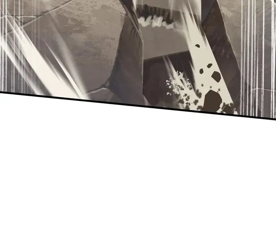 Câu Chuyện Sinh Tồn Của Kiếm Vương Ở Thế Giới Khác Chapter 64 - 94