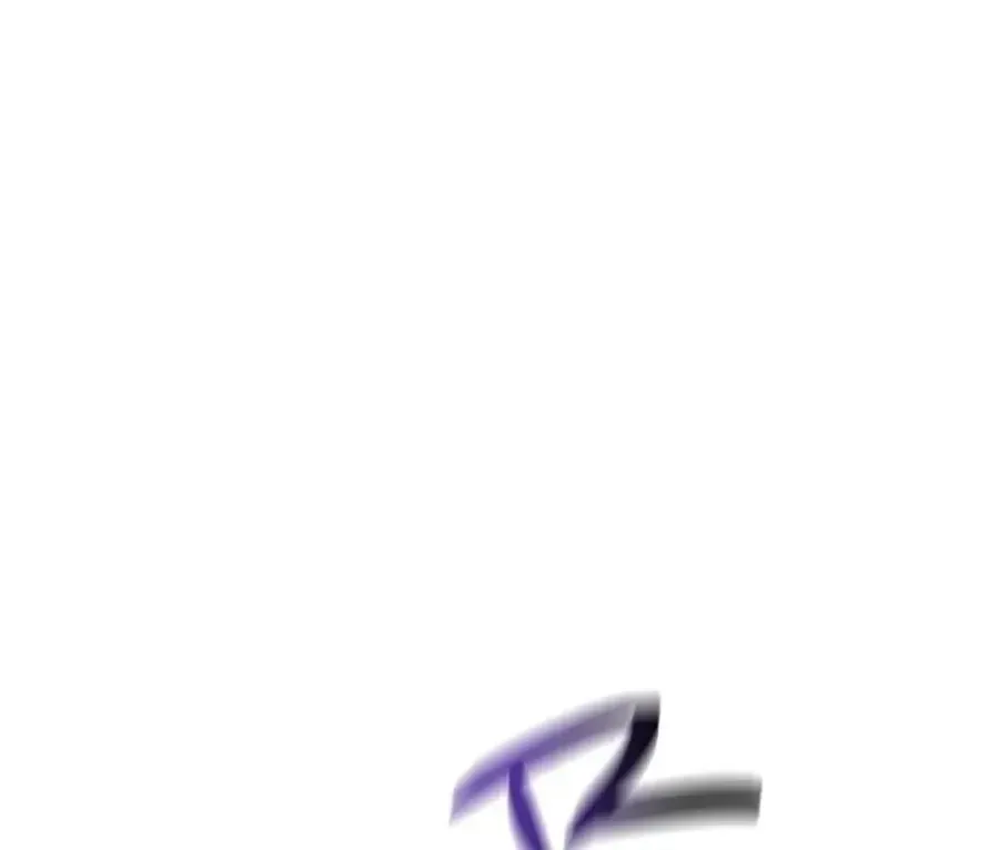 Câu Chuyện Sinh Tồn Của Kiếm Vương Ở Thế Giới Khác Chapter 64 - 95