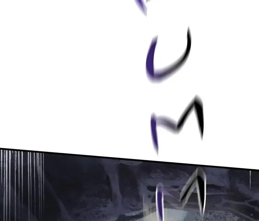 Câu Chuyện Sinh Tồn Của Kiếm Vương Ở Thế Giới Khác Chapter 64 - 96