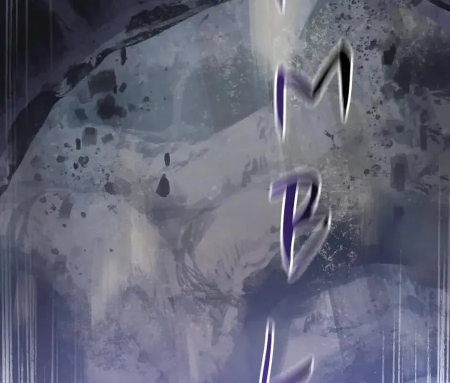 Câu Chuyện Sinh Tồn Của Kiếm Vương Ở Thế Giới Khác Chapter 64 - 97