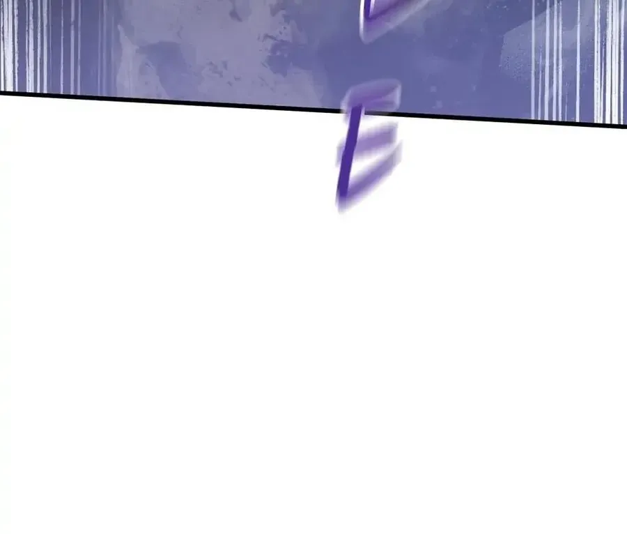 Câu Chuyện Sinh Tồn Của Kiếm Vương Ở Thế Giới Khác Chapter 64 - 98