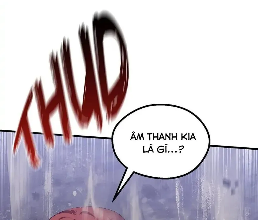 Câu Chuyện Sinh Tồn Của Kiếm Vương Ở Thế Giới Khác Chapter 64 - 99