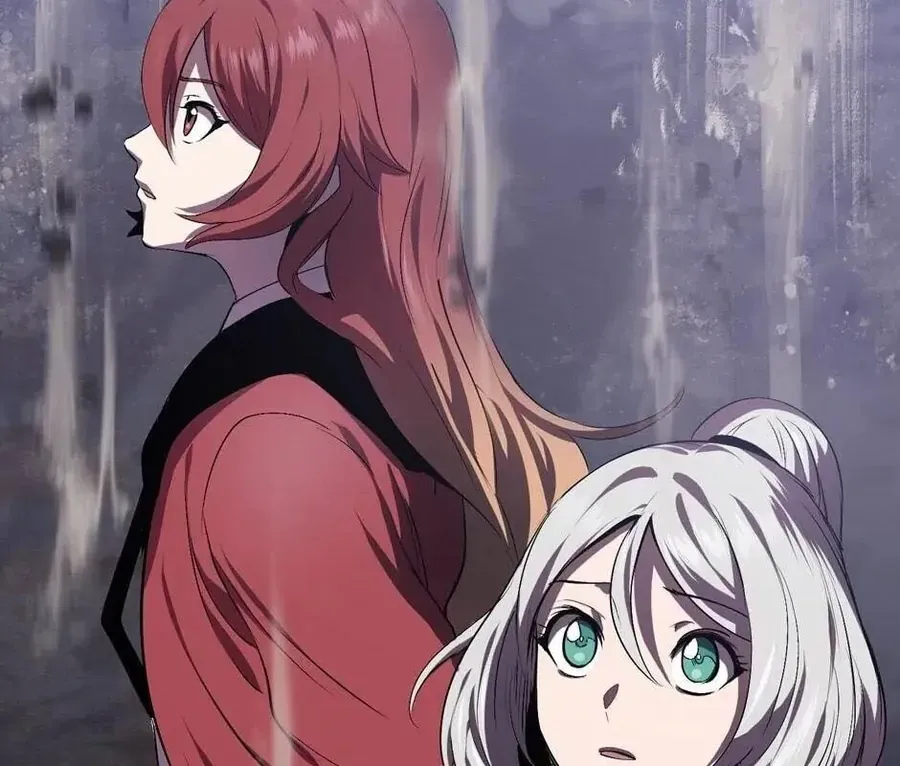 Câu Chuyện Sinh Tồn Của Kiếm Vương Ở Thế Giới Khác Chapter 64 - 100