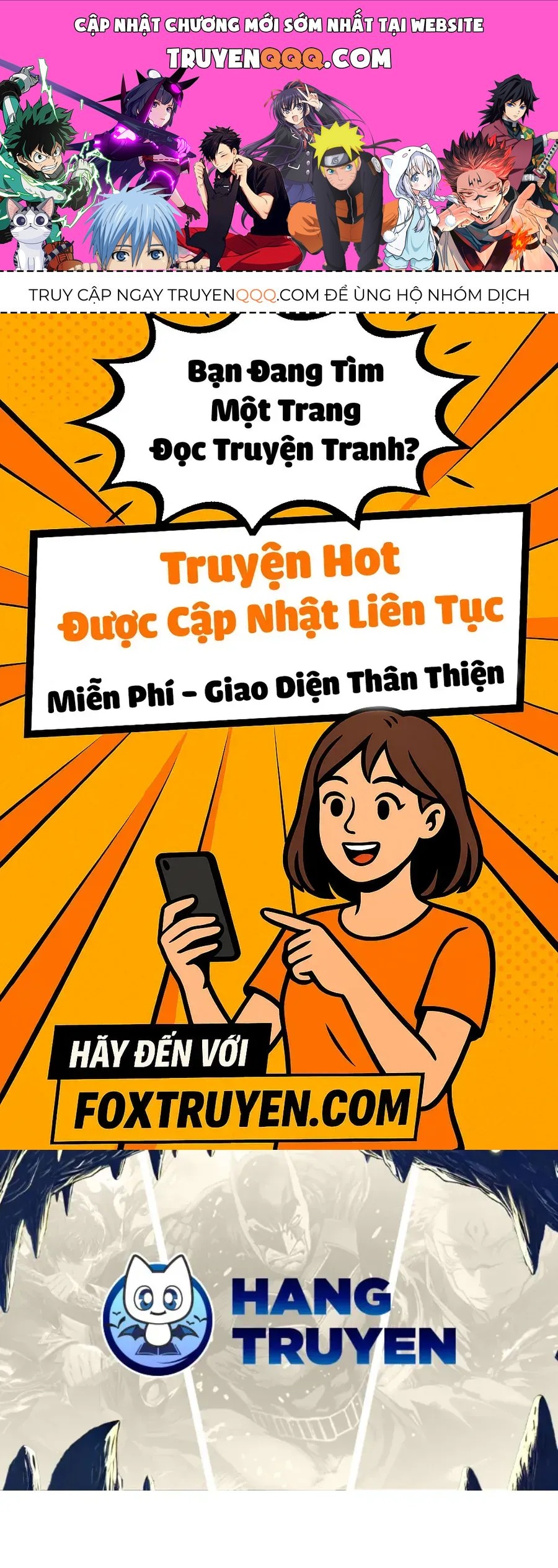 Câu Chuyện Sinh Tồn Của Kiếm Vương Ở Thế Giới Khác Chapter 65 - 1