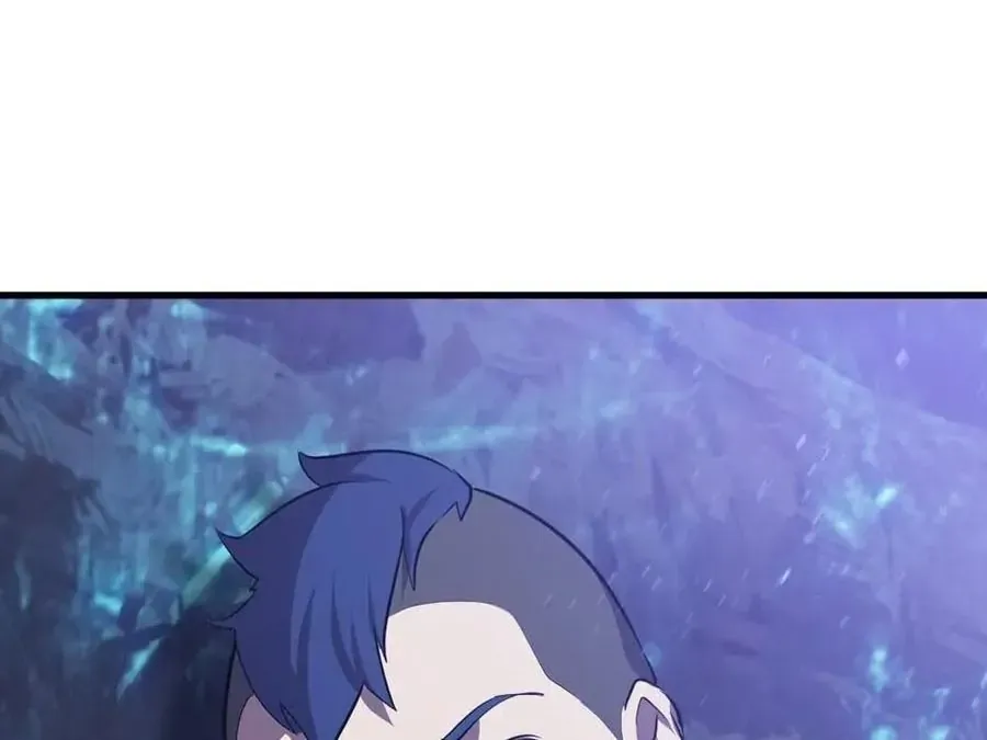 Câu Chuyện Sinh Tồn Của Kiếm Vương Ở Thế Giới Khác Chapter 65 - 2