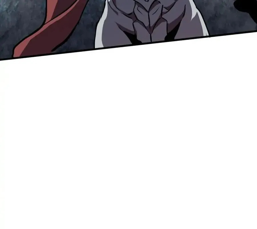 Câu Chuyện Sinh Tồn Của Kiếm Vương Ở Thế Giới Khác Chapter 65 - 102