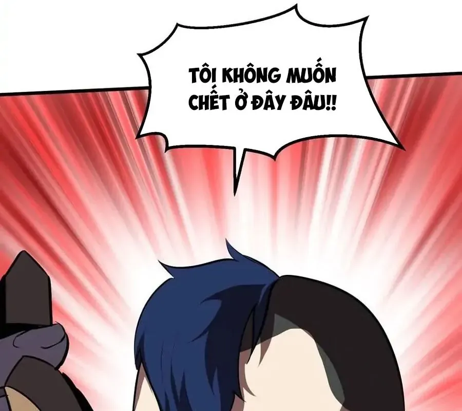 Câu Chuyện Sinh Tồn Của Kiếm Vương Ở Thế Giới Khác Chapter 65 - 103