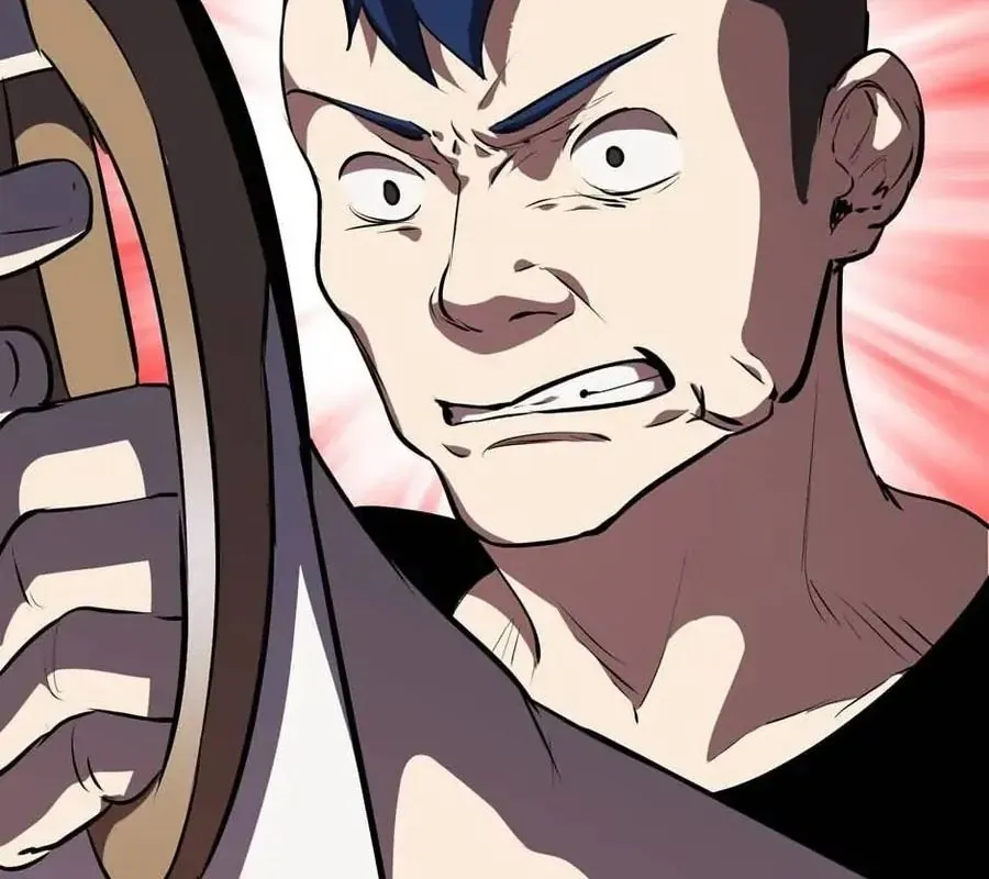 Câu Chuyện Sinh Tồn Của Kiếm Vương Ở Thế Giới Khác Chapter 65 - 104