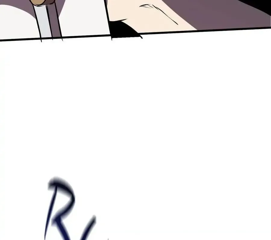 Câu Chuyện Sinh Tồn Của Kiếm Vương Ở Thế Giới Khác Chapter 65 - 105