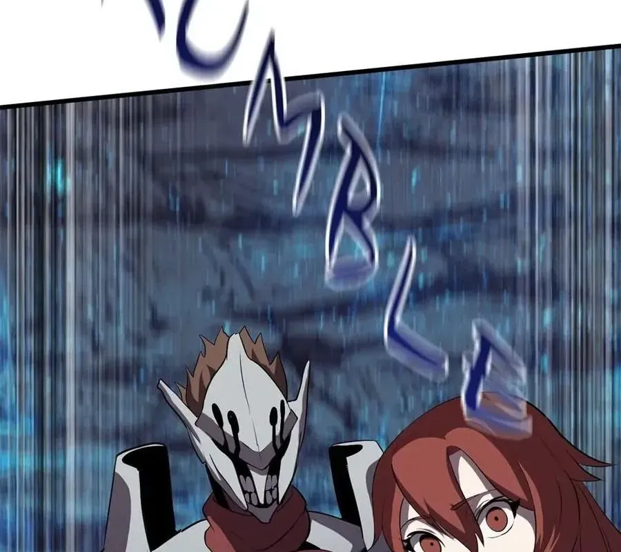 Câu Chuyện Sinh Tồn Của Kiếm Vương Ở Thế Giới Khác Chapter 65 - 106