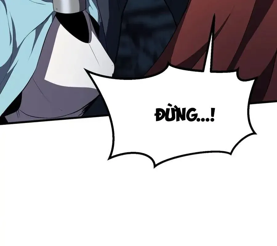 Câu Chuyện Sinh Tồn Của Kiếm Vương Ở Thế Giới Khác Chapter 65 - 108
