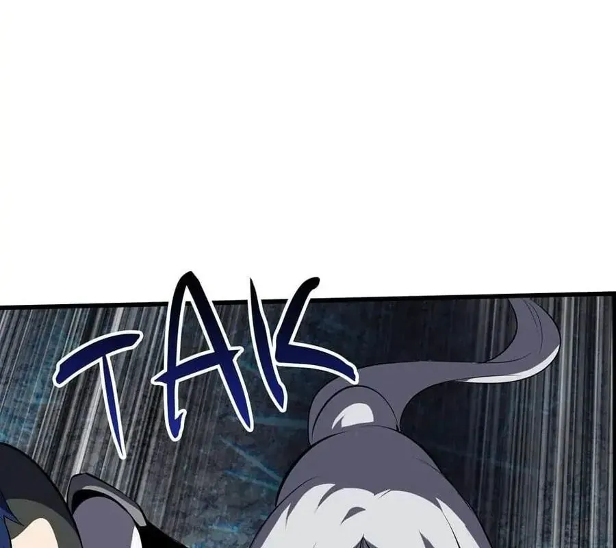 Câu Chuyện Sinh Tồn Của Kiếm Vương Ở Thế Giới Khác Chapter 65 - 109