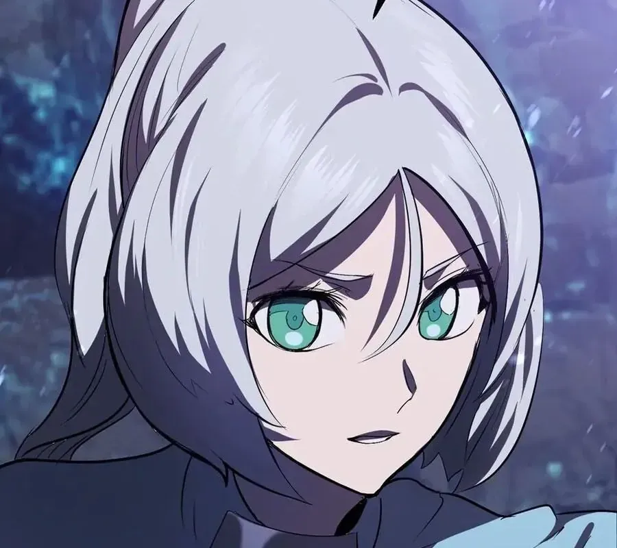 Câu Chuyện Sinh Tồn Của Kiếm Vương Ở Thế Giới Khác Chapter 65 - 12