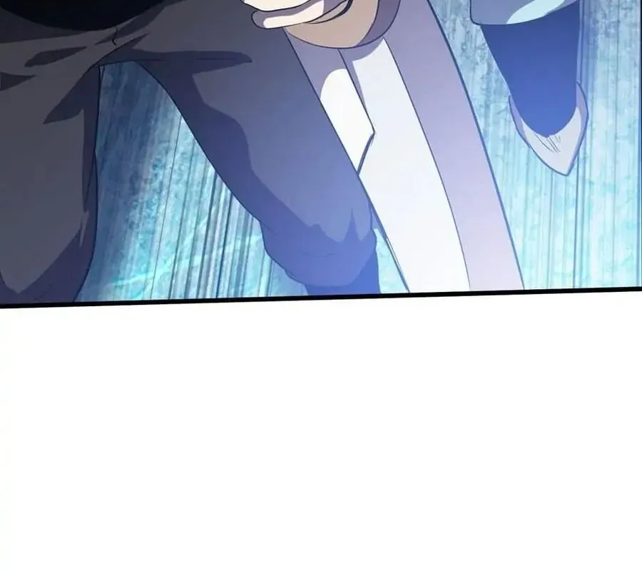 Câu Chuyện Sinh Tồn Của Kiếm Vương Ở Thế Giới Khác Chapter 65 - 111