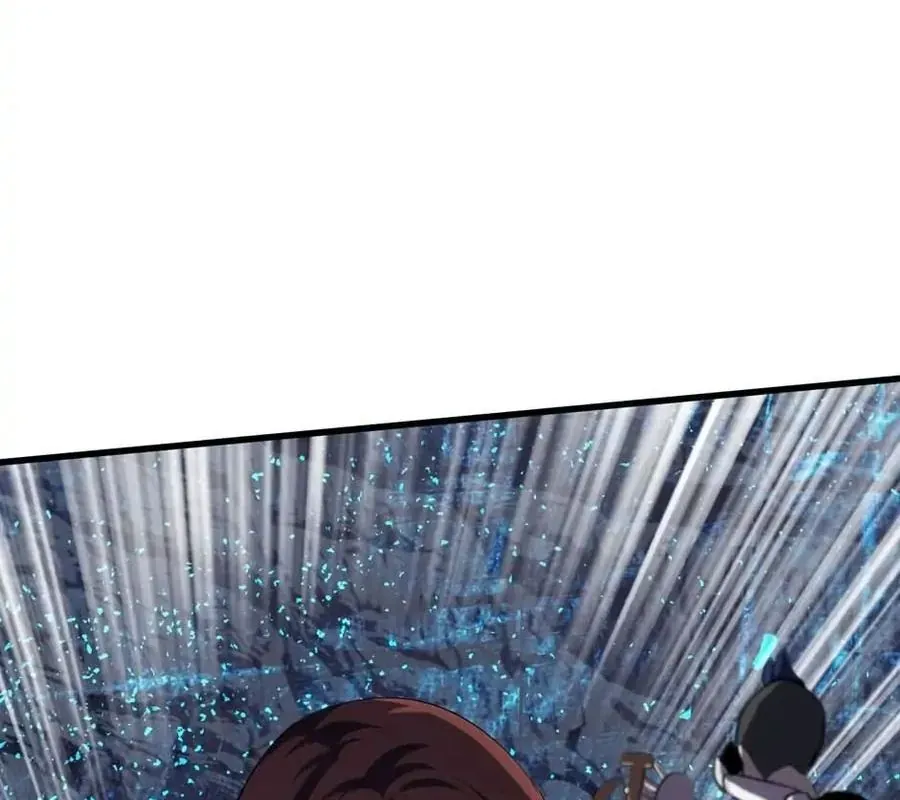 Câu Chuyện Sinh Tồn Của Kiếm Vương Ở Thế Giới Khác Chapter 65 - 112