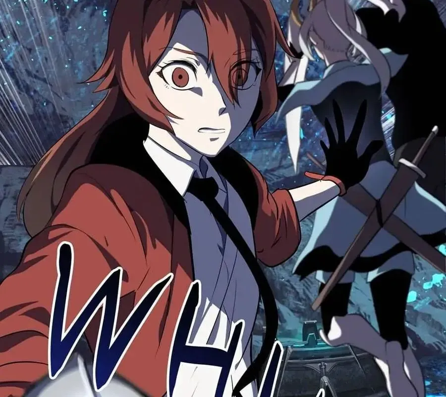 Câu Chuyện Sinh Tồn Của Kiếm Vương Ở Thế Giới Khác Chapter 65 - 113