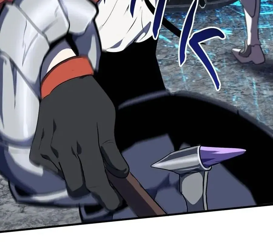 Câu Chuyện Sinh Tồn Của Kiếm Vương Ở Thế Giới Khác Chapter 65 - 114