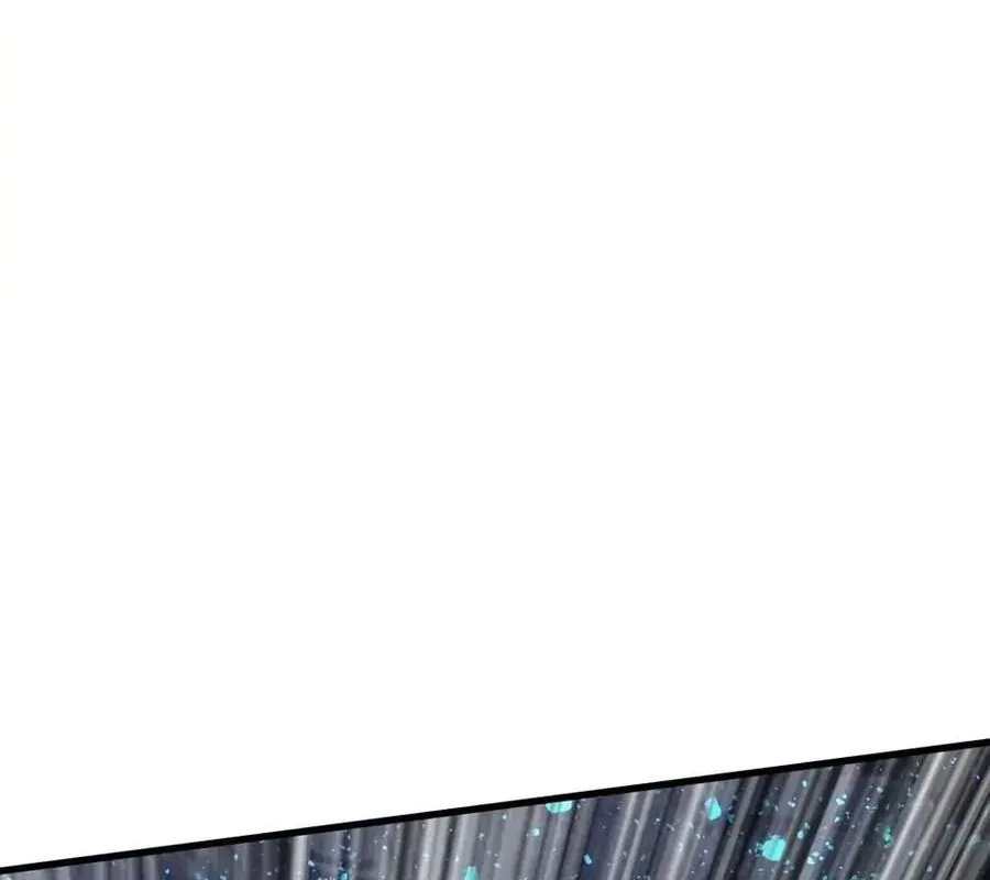 Câu Chuyện Sinh Tồn Của Kiếm Vương Ở Thế Giới Khác Chapter 65 - 115