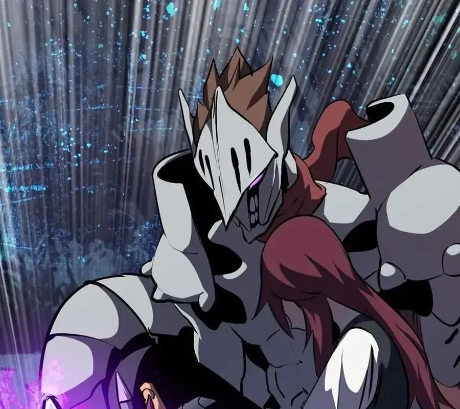 Câu Chuyện Sinh Tồn Của Kiếm Vương Ở Thế Giới Khác Chapter 65 - 116