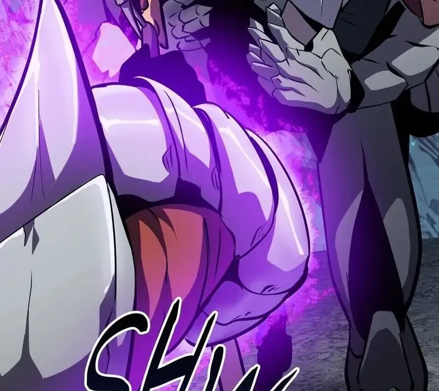 Câu Chuyện Sinh Tồn Của Kiếm Vương Ở Thế Giới Khác Chapter 65 - 117